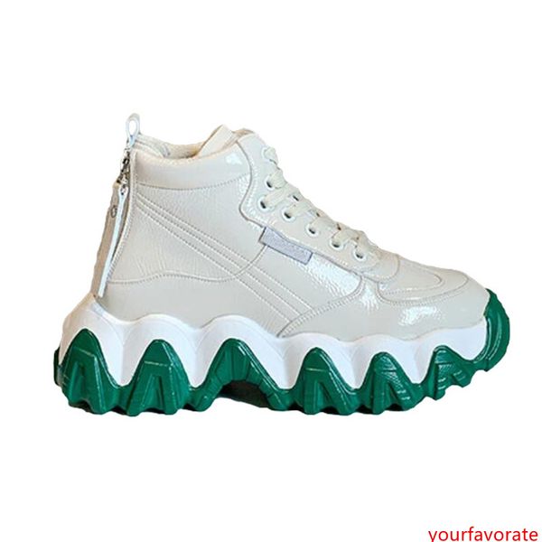 high-sports women autumn and winter cotton shoe 2019 new tide shoes wild plus velvet little white father shoes casual board sho
high-sports women autumn and winter cotton shoe 2019 new tide shoes wild plus velvet little white father shoes casual board sho