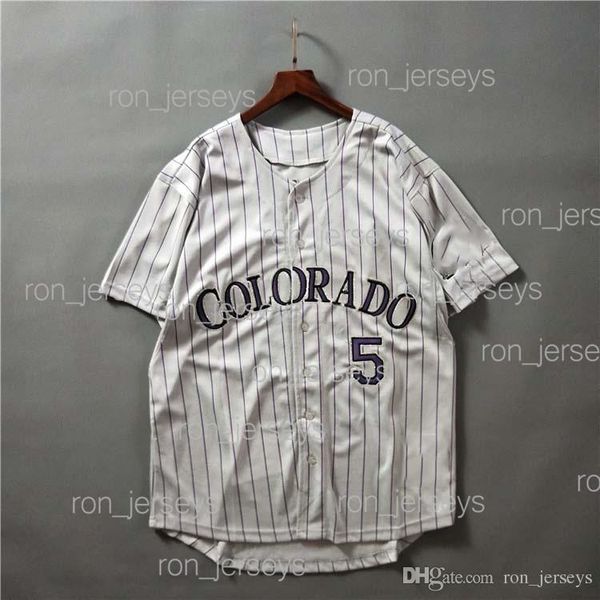 Baseball Suit Short Sleeve Men's Card Loose TOP quality jerseys 18/19 Superior quality sportswear 89544
Baseball Suit Short Sleeve Men's Card Loose TOP quality jerseys 18/19 Superior quality sportswear 89544