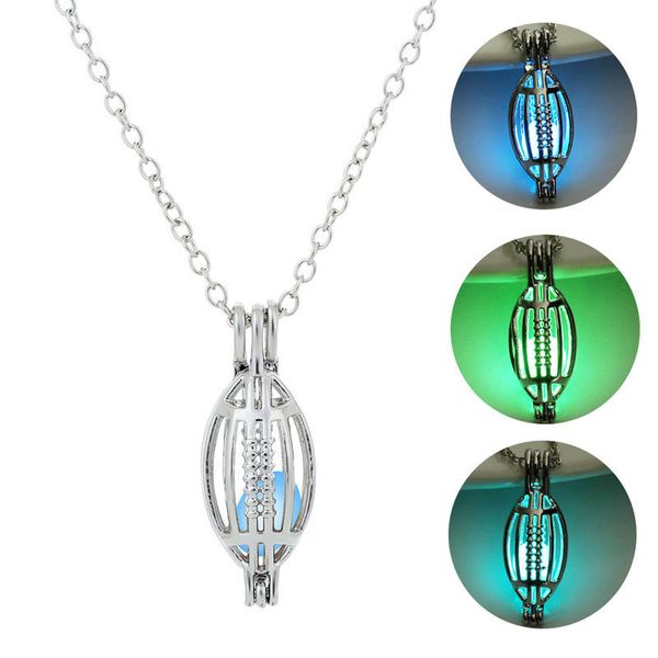 second horse sun ellipse noctilucent necklace личность оригинальность выдалбливаемая геометрия трехцветная цепочка pendeloque с короткой клю, Silver
second horse sun ellipse noctilucent necklace личность оригинальность выдалбливаемая геометрия трехцветная цепочка pendeloque с короткой клю, Silver