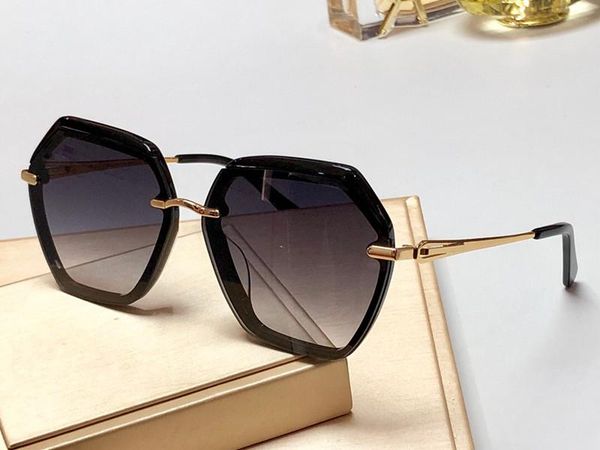 3689s sunglasses for women brand design popular fashion summer style with the bees uv400 connection lens come with case, White;black
3689s sunglasses for women brand design popular fashion summer style with the bees uv400 connection lens come with case, White;black