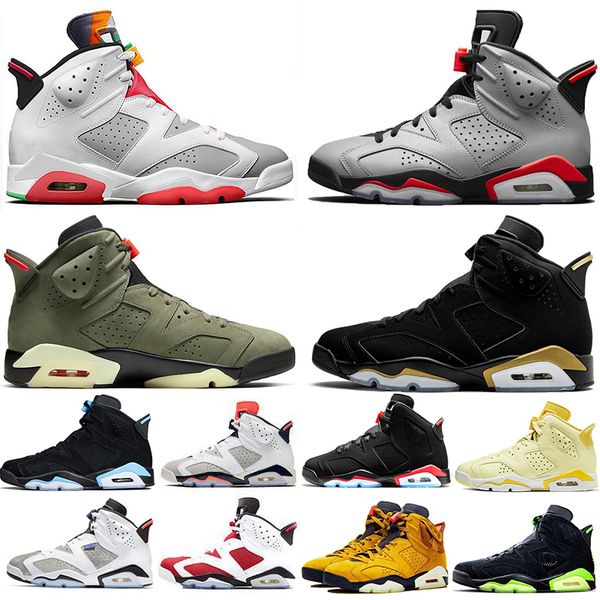 discount hare floral dmp travis scotts medium olive 6 6s mens basketball shoes yellow cactus jack reflective bugs bunny trainers sneakers, White;red
discount hare floral dmp travis scotts medium olive 6 6s mens basketball shoes yellow cactus jack reflective bugs bunny trainers sneakers, White;red