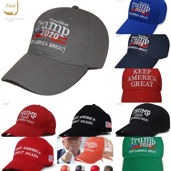 4rieg письмо трамп бейсболка starflag камуфляжная кепка keep america great 2020 hat 3d вышивка дональд шапки, Blue;gray
4rieg письмо трамп бейсболка starflag камуфляжная кепка keep america great 2020 hat 3d вышивка дональд шапки, Blue;gray