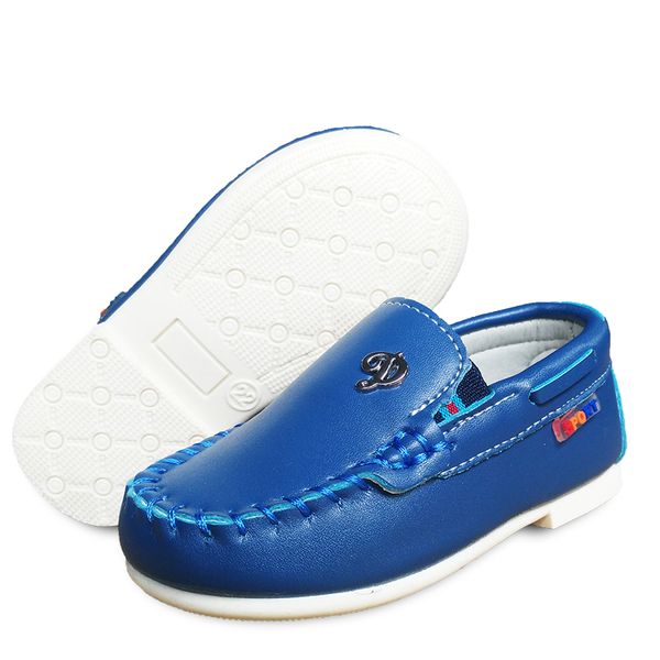 Super Quality 1pair Kid single Orthopedic Boy Soft Shoes,Fashion sports Sneakers, Children Outdoor Shoes+inner 12.8-15.3cm
Super Quality 1pair Kid single Orthopedic Boy Soft Shoes,Fashion sports Sneakers, Children Outdoor Shoes+inner 12.8-15.3cm