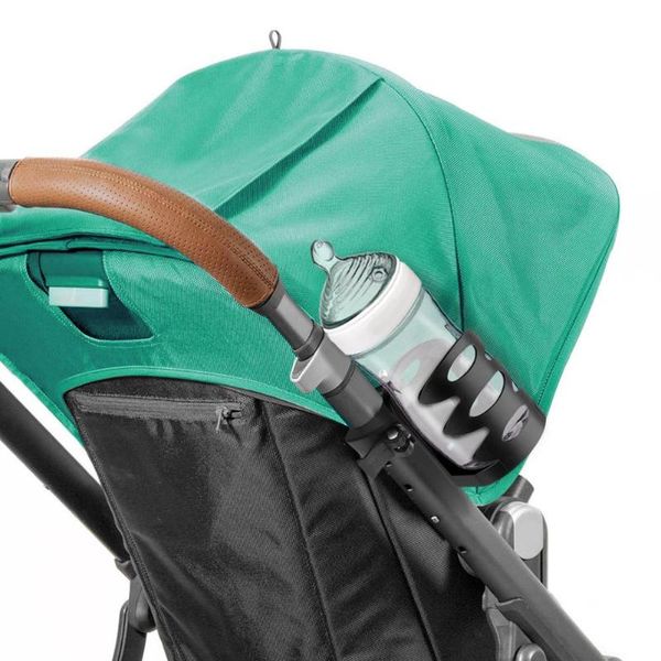 new baby stroller cup holder rack bottle universal 360 rotatable cup holder for pram stroller carrying case milk bottle cart
new baby stroller cup holder rack bottle universal 360 rotatable cup holder for pram stroller carrying case milk bottle cart