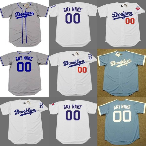 Cu tom men throw back dodger duke nider carl furillo gil hodge carl er kine clayton ker haw ba eball jer ey titched 5xl
Cu tom men throw back dodger duke nider carl furillo gil hodge carl er kine clayton ker haw ba eball jer ey titched 5xl