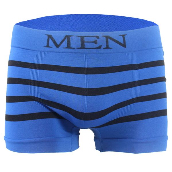 boxer men underwear boxers men mesh mens underwear boxers shorts cueca male panties boxer solid t0005, Black;white
boxer men underwear boxers men mesh mens underwear boxers shorts cueca male panties boxer solid t0005, Black;white