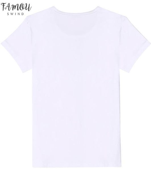 bachelorette bride party shirt bride squad arrow heart t shirt feminine white slogan women white girl tees couple kawaii
bachelorette bride party shirt bride squad arrow heart t shirt feminine white slogan women white girl tees couple kawaii
