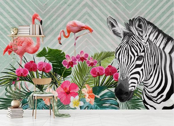 фотообои 3d flower zebra обои обои papel mural madera цветочные холст текстурированные обои тропический лист
фотообои 3d flower zebra обои обои papel mural madera цветочные холст текстурированные обои тропический лист
