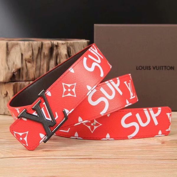 Новые дизайнерские брендовые ремни роскошные ремни для мужчин с большой пряжкой
Новые дизайнерские брендовые ремни роскошные ремни для мужчин с большой пряжкой