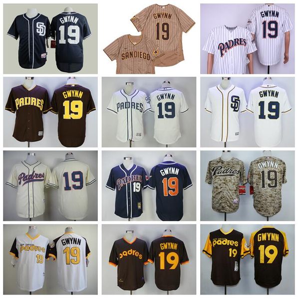 vintage flexbase 19 tony gwynn бейбол джеѬи мђжин пђловеѬ в онкђ полокђ пѬоладна база, Blue;black
vintage flexbase 19 tony gwynn бейбол джеѬи мђжин пђловеѬ в онкђ полокђ пѬоладна база, Blue;black