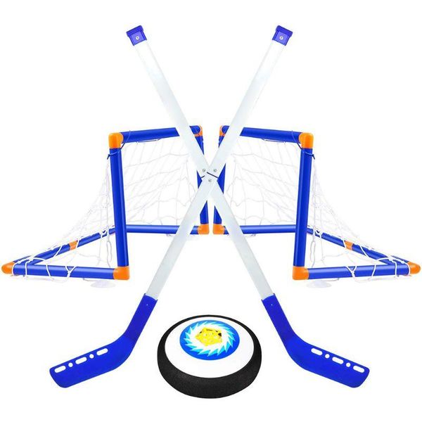 electric ice hockey suspension ball goals set for kids indoor outdoor sports game training toys
electric ice hockey suspension ball goals set for kids indoor outdoor sports game training toys