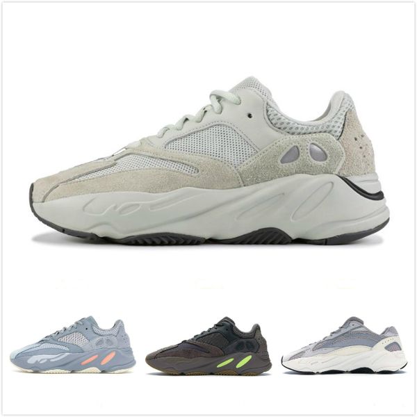 Wave Runner 700 Kanye West Glow в темноте Светоотражающая линия 2019 Новые кроссовки размер 36-46 с
Wave Runner 700 Kanye West Glow в темноте Светоотражающая линия 2019 Новые кроссовки размер 36-46 с