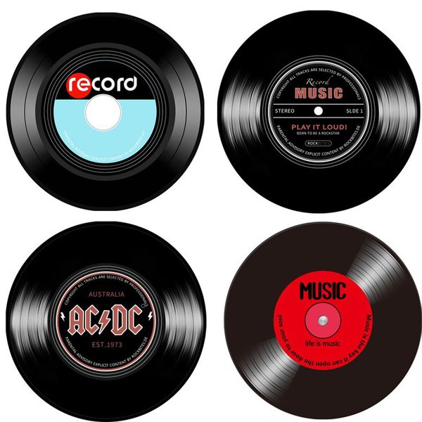 music printed soft fabric round floor mat carpet room area bedroom rug home room plush for living room/bedroom carpet decor
music printed soft fabric round floor mat carpet room area bedroom rug home room plush for living room/bedroom carpet decor
