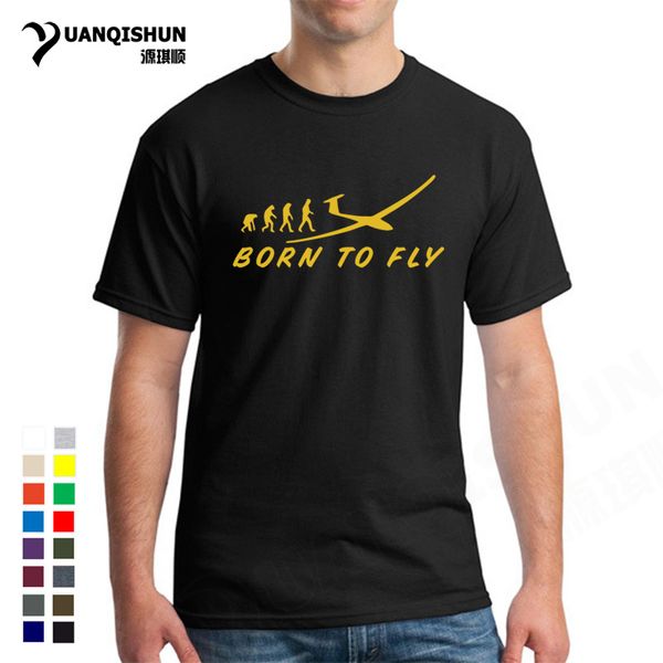 summer men boutique t-shirt evolution born to plane pilot design man 16 colors cotton 3d t shirt 2019 hot clothes tops tee, White;black
summer men boutique t-shirt evolution born to plane pilot design man 16 colors cotton 3d t shirt 2019 hot clothes tops tee, White;black