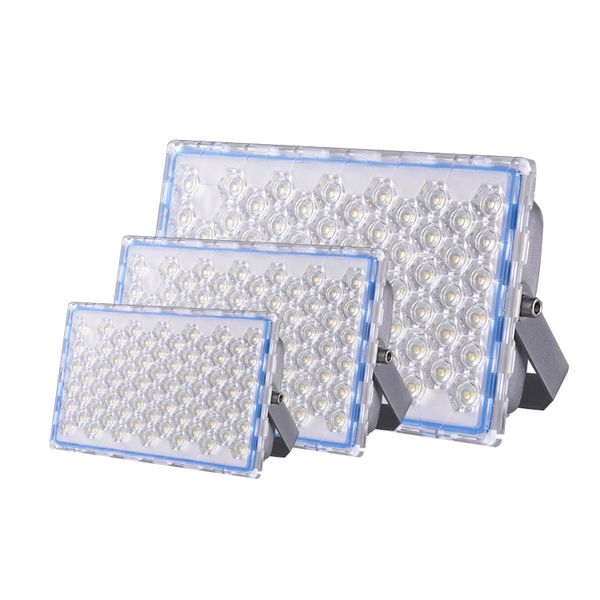 smd 3030 прожектор высокой мощности 50w-200w открытый свет потока сид 5000k 50,000hrs lifetime, супер яркий, водонепроницаемый ip66
smd 3030 прожектор высокой мощности 50w-200w открытый свет потока сид 5000k 50,000hrs lifetime, супер яркий, водонепроницаемый ip66