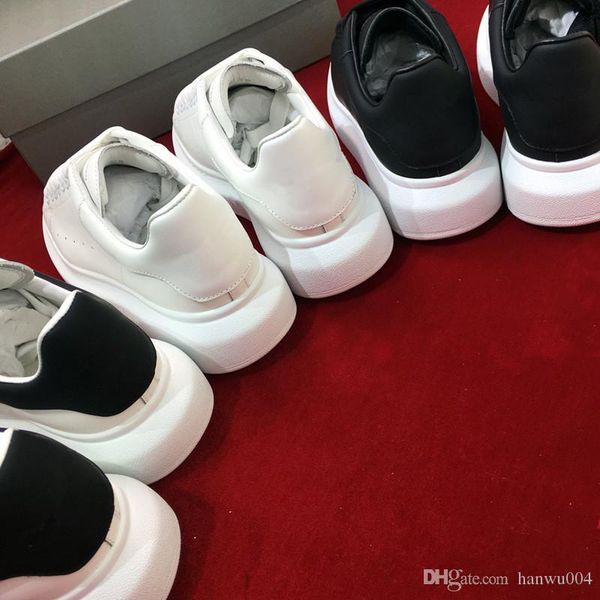 mens women sandals designer shoe luxury slide summer fashion wide flat slippery sandals slipper flip flop size 35-46 xsd190509, Black
mens women sandals designer shoe luxury slide summer fashion wide flat slippery sandals slipper flip flop size 35-46 xsd190509, Black