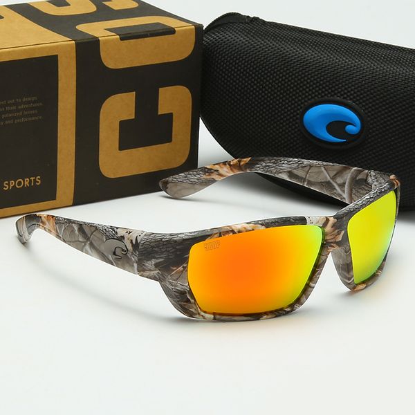 luxury sunglasses polarized costa sunglasses mens 580p fishing glasses uv400 cycling sports glasses 9025 women luxury designer sunglasses, White;black
luxury sunglasses polarized costa sunglasses mens 580p fishing glasses uv400 cycling sports glasses 9025 women luxury designer sunglasses, White;black