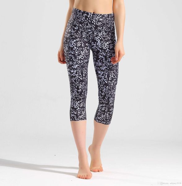 brand new yoga leggings push up lulu yoga pants leggings sport women fitness tights with pocket femme high waist legins yoga pants p-hk1022, Black;white
brand new yoga leggings push up lulu yoga pants leggings sport women fitness tights with pocket femme high waist legins yoga pants p-hk1022, Black;white