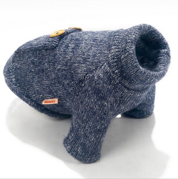 pet dog clothes brand small dog sweaters winter puppy coats button dog clothes personalized pet clothing supplies dsl-yw1888
pet dog clothes brand small dog sweaters winter puppy coats button dog clothes personalized pet clothing supplies dsl-yw1888