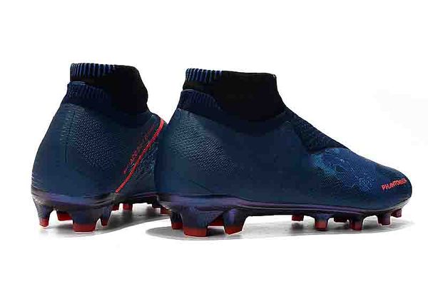 mens soccer cleats phantom vsn elite df outdoor soccer shoes x ea sports phantom vision football boots fully charged size 39-45
mens soccer cleats phantom vsn elite df outdoor soccer shoes x ea sports phantom vision football boots fully charged size 39-45