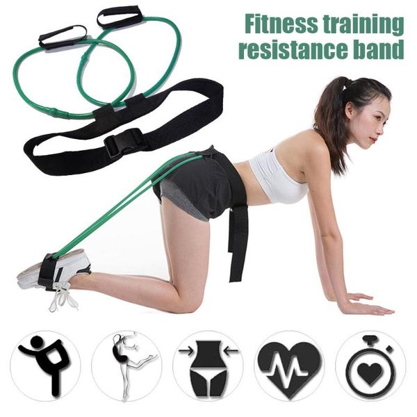 latex 5 color tension band chest expander fitness pull rope portable puller removable muscle training equipment practical
latex 5 color tension band chest expander fitness pull rope portable puller removable muscle training equipment practical