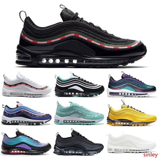 new running shoes neon seoul throwback future bright citron london summer of love women mens trainer sports sneakers 36-45
new running shoes neon seoul throwback future bright citron london summer of love women mens trainer sports sneakers 36-45