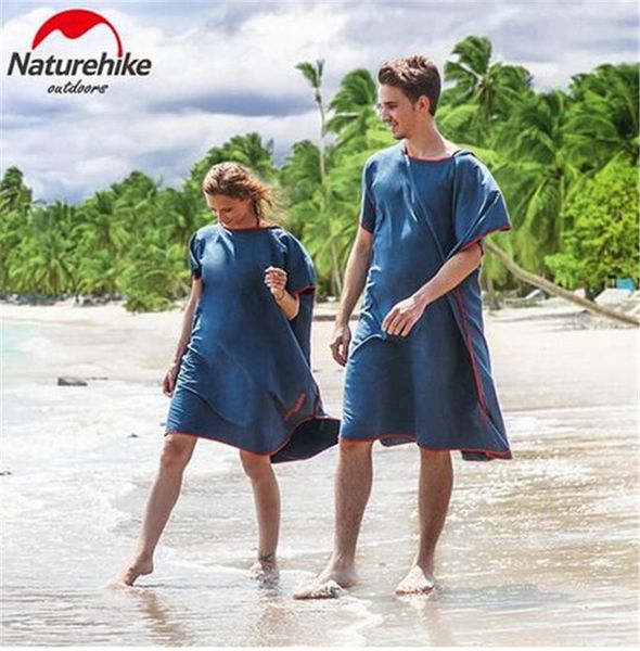 naturehike outdoor beach changing robe poncho bathrobe towels bathrobe bath towel hooded beach towel women man
naturehike outdoor beach changing robe poncho bathrobe towels bathrobe bath towel hooded beach towel women man