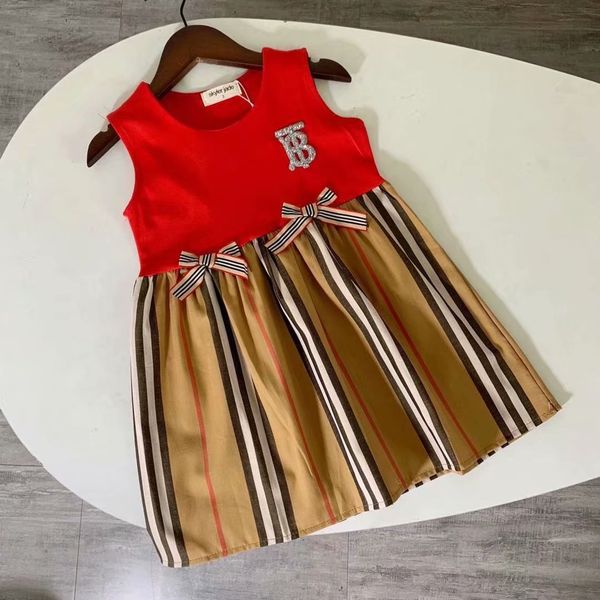 girls dresses luxury brand dresses / girls dresses selling short sleeve shirts 100% cotton bikini 90cm --- 130cm summer, Red;yellow
girls dresses luxury brand dresses / girls dresses selling short sleeve shirts 100% cotton bikini 90cm --- 130cm summer, Red;yellow