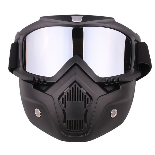 2019 outdoor motorbike anti-impact and anti-wind eye protection goggles mask helmet cycling accessories
2019 outdoor motorbike anti-impact and anti-wind eye protection goggles mask helmet cycling accessories