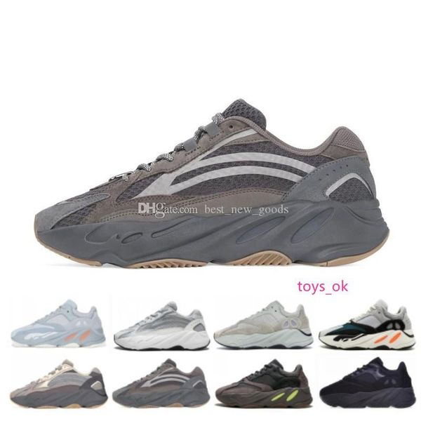 2019 kanye 700 wave runner mauve inertion geode кроссовки для бега мужчины женщины запад 700 дизайнеры обувь мужская размер 36-46
2019 kanye 700 wave runner mauve inertion geode кроссовки для бега мужчины женщины запад 700 дизайнеры обувь мужская размер 36-46