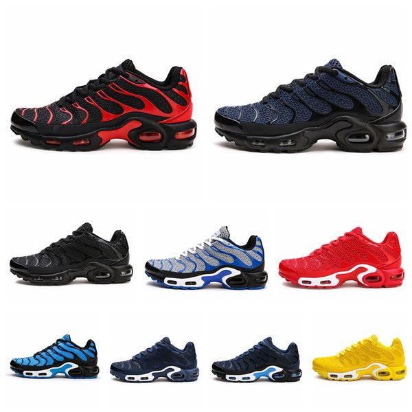 d03 2020 men tn casual shoes comfortable breathable mesh plus design women's tn casual shoes size 36-46
d03 2020 men tn casual shoes comfortable breathable mesh plus design women's tn casual shoes size 36-46