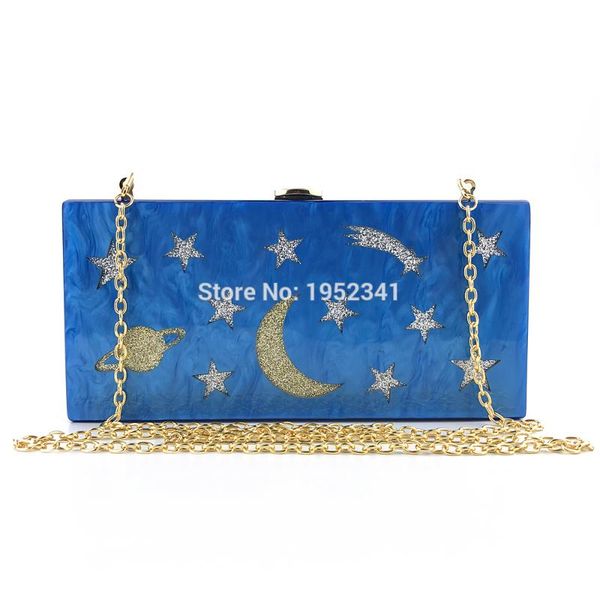 oc4124 online wholesale price acryic bag for lady fashion blue sky acrylic purse
oc4124 online wholesale price acryic bag for lady fashion blue sky acrylic purse
