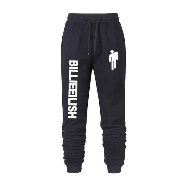 2020 new illie eilish wrapped pants print autumn and winter women/men sweatpants jogger kpops pants, Black
2020 new illie eilish wrapped pants print autumn and winter women/men sweatpants jogger kpops pants, Black