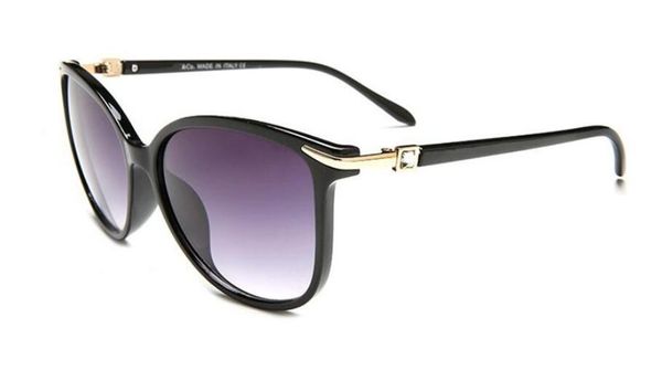 4061 дизайнеѬ олнезаине оки оки окѬй оенки uv400 Ѭамка мода клаиеки, White;black
4061 дизайнеѬ олнезаине оки оки окѬй оенки uv400 Ѭамка мода клаиеки, White;black