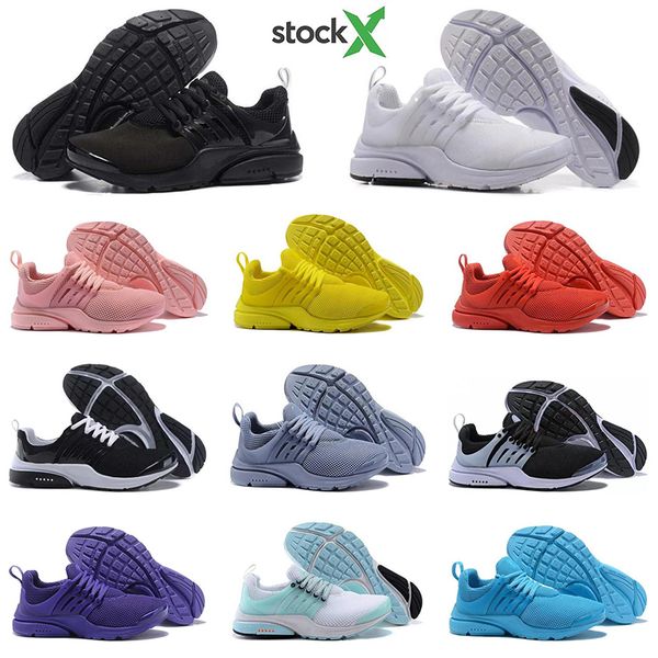 с носками brand prestos мужчины женщины кроссовки тройной черный фиолетовый красный серый все самое лучшее качество сетки дышащий спортивный, White;red
с носками brand prestos мужчины женщины кроссовки тройной черный фиолетовый красный серый все самое лучшее качество сетки дышащий спортивный, White;red