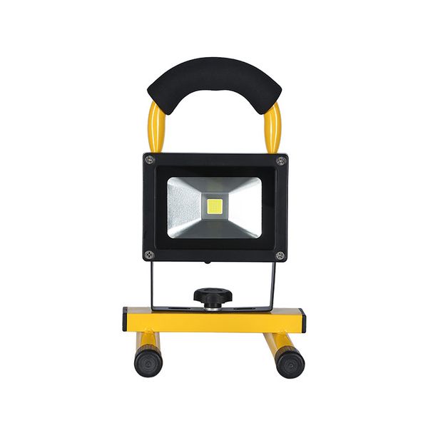 led portable rechargeable spotlights, emergency flood light, outdoor floodlight camping lights, mobile work lamp, warning light waterproof
led portable rechargeable spotlights, emergency flood light, outdoor floodlight camping lights, mobile work lamp, warning light waterproof