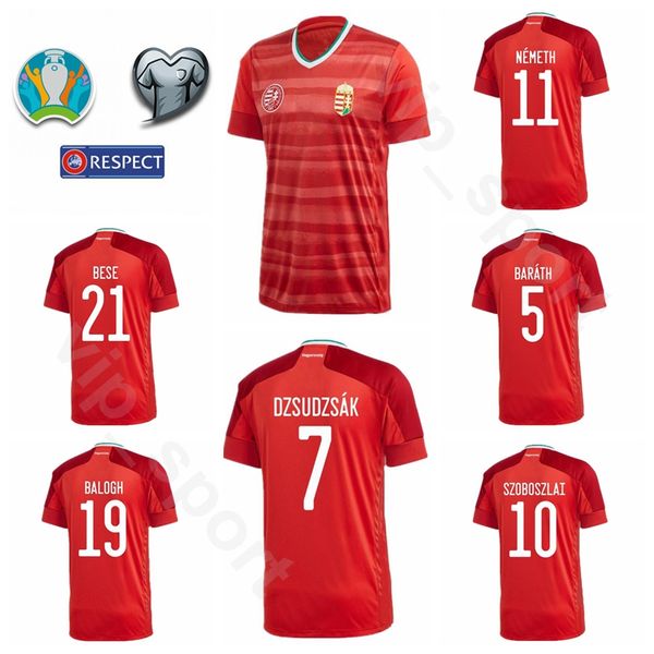 eurocopa 2020 hungary soccer 11 feczesin jersey 7 dzsudzsak 2 lang 5 barath 11 nemeth 19 kovac 9 szalai комплекты футболок, Black;yellow
eurocopa 2020 hungary soccer 11 feczesin jersey 7 dzsudzsak 2 lang 5 barath 11 nemeth 19 kovac 9 szalai комплекты футболок, Black;yellow