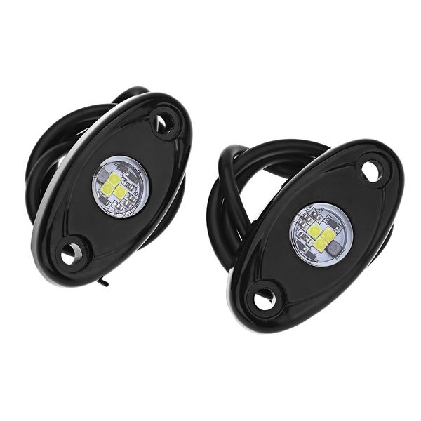 winsun 2pcs ol - 16r03 2 inch 9w led deck led automobile chassis lights general motors side lights bottom lighting decorative lights
winsun 2pcs ol - 16r03 2 inch 9w led deck led automobile chassis lights general motors side lights bottom lighting decorative lights