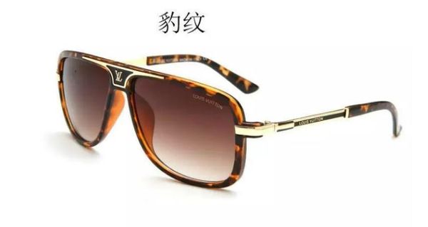 

высокое качество поляризованные линзы пилот модные солнечные очки для мужчин и женщин бренд дизайнер vintage спорт солнцезащитные очки с 923, White;black