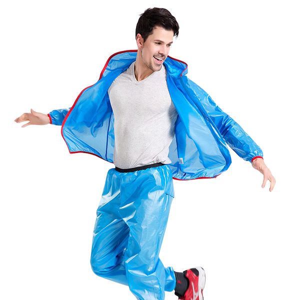 bicycle cover moto cover traje para moto tuta antipioggia traje lluvia roupa de chuva rain paraguas motocicleta
bicycle cover moto cover traje para moto tuta antipioggia traje lluvia roupa de chuva rain paraguas motocicleta