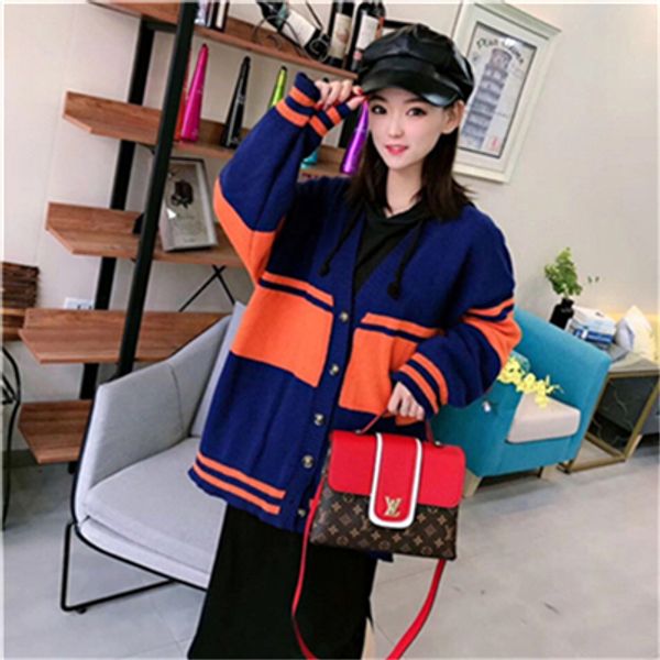 2019 new fashion explosion shoulder bag trend single shoulder stitching portable messenger bag f9
2019 new fashion explosion shoulder bag trend single shoulder stitching portable messenger bag f9