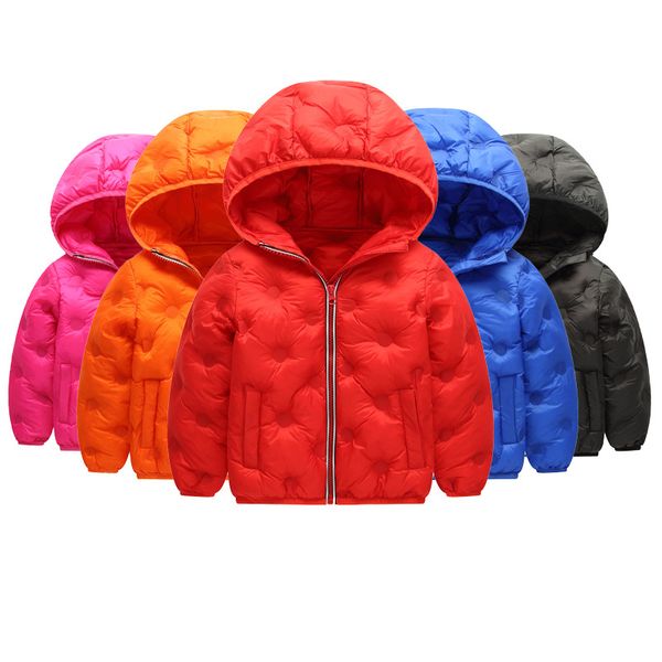 kids- down hoodies coats cotton lighter zipper new pressing technology long sleeve toddler baby boys girls designer winter jacket snow coat, Blue;gray
kids- down hoodies coats cotton lighter zipper new pressing technology long sleeve toddler baby boys girls designer winter jacket snow coat, Blue;gray