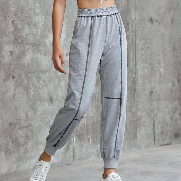 снимите бег брюки женской моды streetwear повседневных брюки женского gym workout брюки лоскутных бегуны sweatpants спортивного, Black;blue
снимите бег брюки женской моды streetwear повседневных брюки женского gym workout брюки лоскутных бегуны sweatpants спортивного, Black;blue