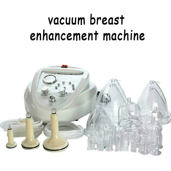 2019 est breast enhancer massager,breast enlarger machine,breast enhancement sucking and massage breast
2019 est breast enhancer massager,breast enlarger machine,breast enhancement sucking and massage breast