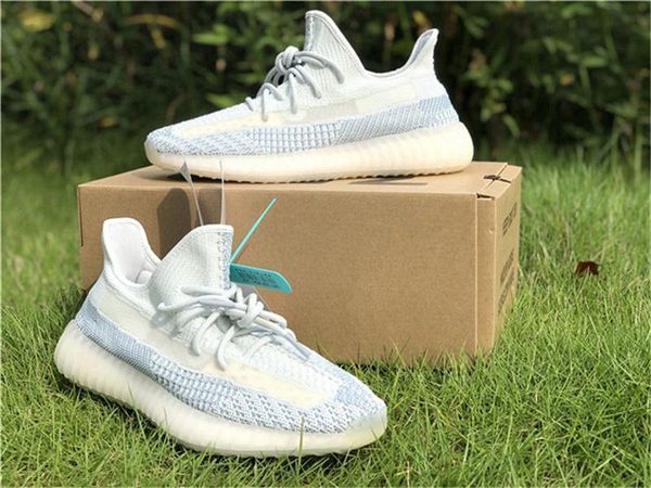 est authentic originals v2 cloud white citrin men women running shoes 3m reflective fw5318 fw3042 fw3043 wave runner sport with box
est authentic originals v2 cloud white citrin men women running shoes 3m reflective fw5318 fw3042 fw3043 wave runner sport with box
