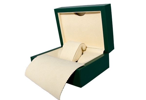 women new luxury tag mens for boxs wooden watch watch inner outer shipping watches boxes men wristwatch green wood box gsskv, Slivery;brown
women new luxury tag mens for boxs wooden watch watch inner outer shipping watches boxes men wristwatch green wood box gsskv, Slivery;brown