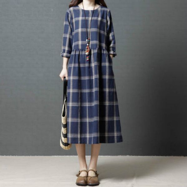 maternity dresses autumn maternity dress winter long sleeve pregnant dress gown plus women dresses pregnancy clothes, White
maternity dresses autumn maternity dress winter long sleeve pregnant dress gown plus women dresses pregnancy clothes, White