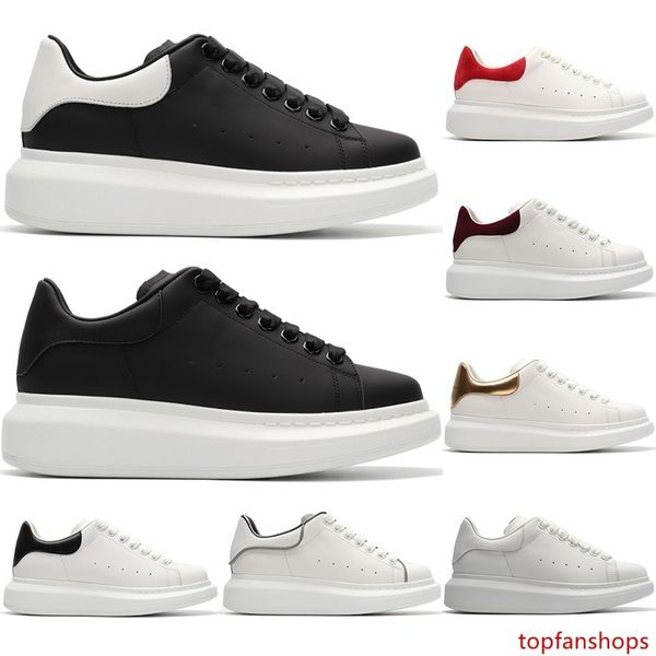 designer men casual shoes good quality leather sport mens womens skateboard shoe fashion sneakers party platform sneaker
designer men casual shoes good quality leather sport mens womens skateboard shoe fashion sneakers party platform sneaker