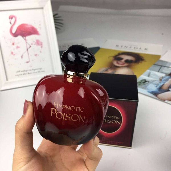 Famou brand red bottle ladie perfume intimate fanta y midnight eau de toilette women 039 perfume long la ting 100ml quality
Famou brand red bottle ladie perfume intimate fanta y midnight eau de toilette women 039 perfume long la ting 100ml quality