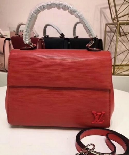 m41299 genuine handbag shoulder bag 2963 totes handbags handles boston cross body messenger shoulder bags
m41299 genuine handbag shoulder bag 2963 totes handbags handles boston cross body messenger shoulder bags